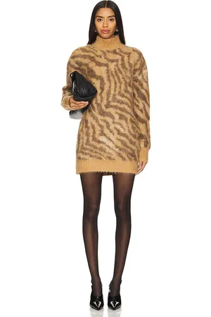 Retrofete Reyna Dress