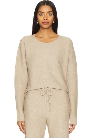 Stitches & Stripes Turner Pullover