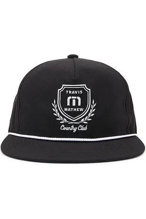 Travis Mathew Local Favorite Hat