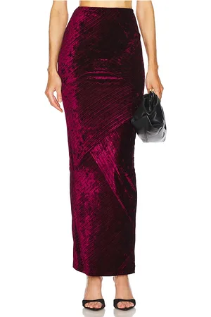 Michael Costello X REVOLVE Spencer Skirt