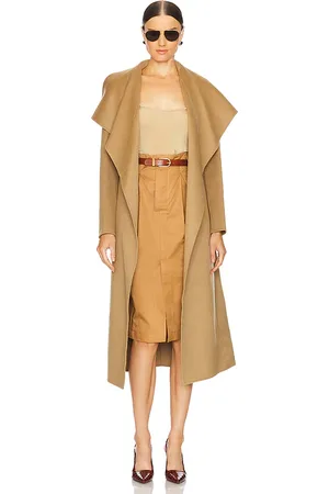 Mackage Mai Trench Coat