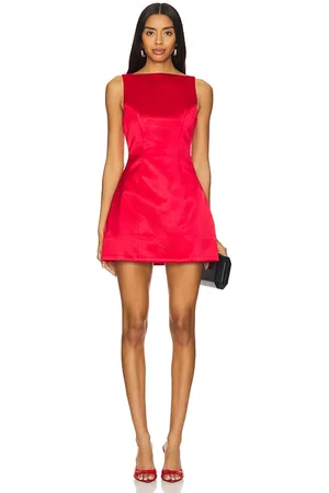 Retrofete Livie Dress