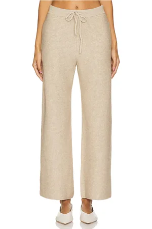 Stitches & Stripes Turner Pant