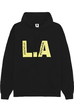 NOON GOONS L.A Hoodie