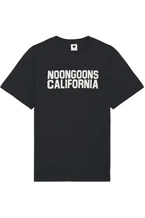 NOON GOONS Local Tee