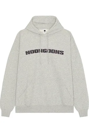 NOON GOONS Presence Hoodie