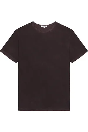 Cotton Citizen Classic Crewneck Tee