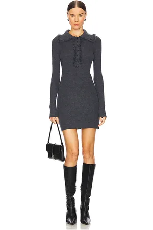 By Malene Birger Tonai Dress