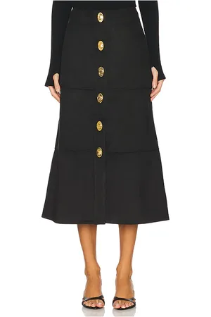 ALEXIS Sinead Skirt
