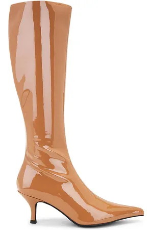 Jeffrey Campbell Distant-Hi Boot