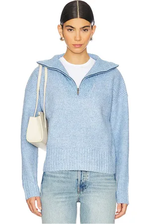 Line Atlas Sweater
