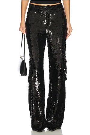 Lovers And Friends Codi Pant