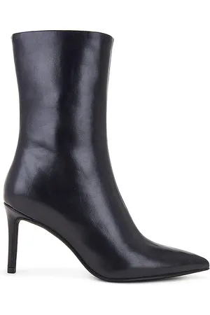 Jeffrey Campbell Everynight Boot