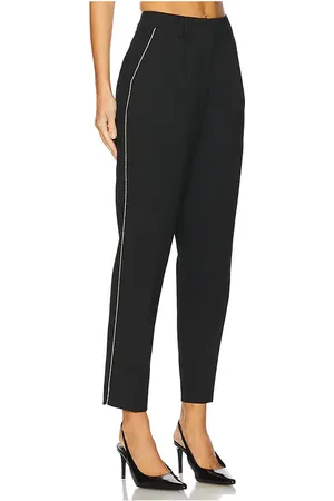 AllSaints Atlas Krys Trouser