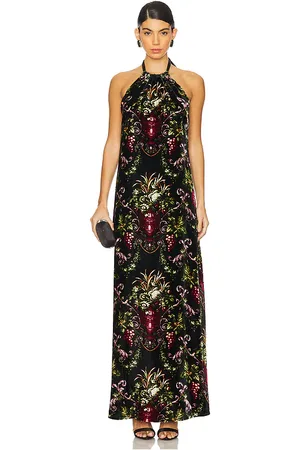 Cara Cara Geneva Dress