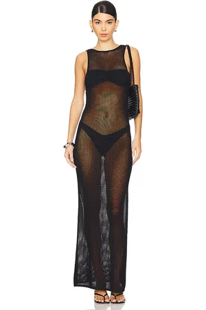L*Space Villa Nova Cover Up