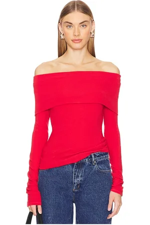 Free People X We The Free Iris Layering Top