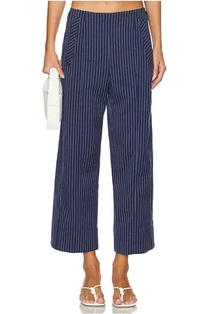 Free People Acadia Trouser