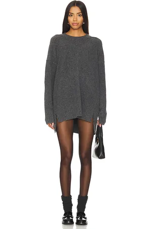 Free People Phoebe Pullover