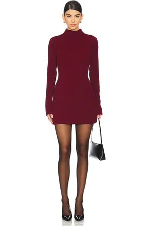 Katie May Justina Dress
