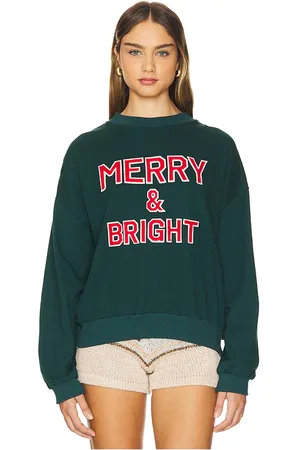 Beach Riot Devyn Sweatshirt