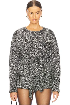 Lovers And Friends Whitley Jacket