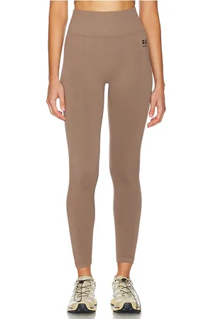 P.E Nation Restore Seamless Legging