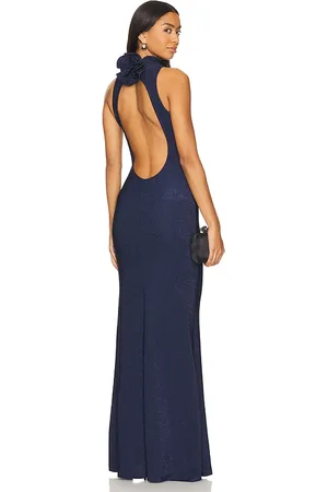 Delfi Mabel Dress