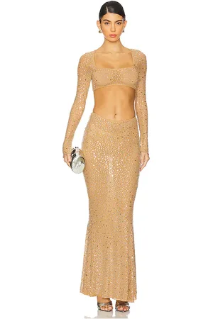 superdown Fifa Maxi Set