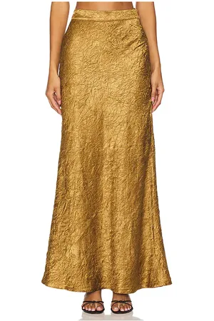 Usisi Sister Valentina Skirt