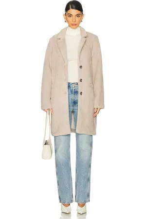 Sanctuary Hometown Jacket
