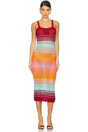 PQ Reese Dress