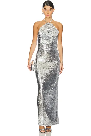 Lovers And Friends Lilium Gown