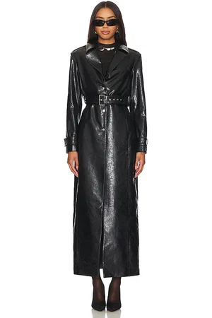 LaMarque Katija Coat
