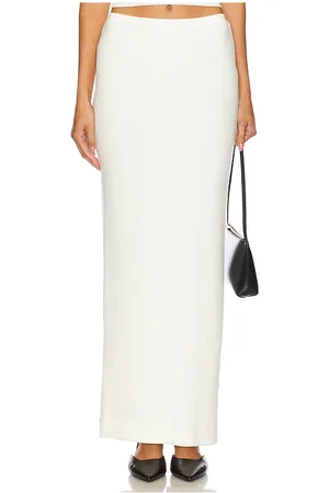 ÉTERNE Emma Skirt