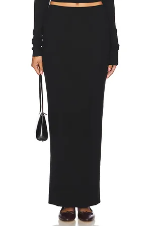 ÉTERNE Emma Skirt