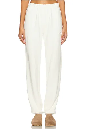 ÉTERNE Classic Sweatpant