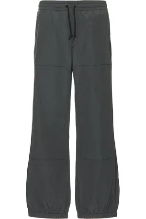 Autumn Headwear Service Pant