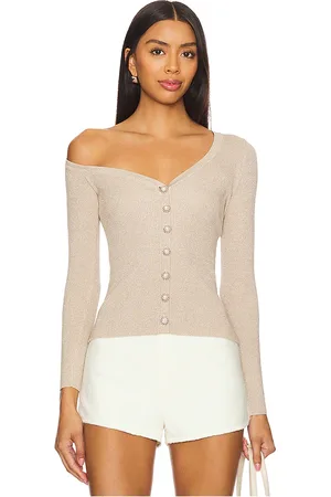 heartLoom Marella Top