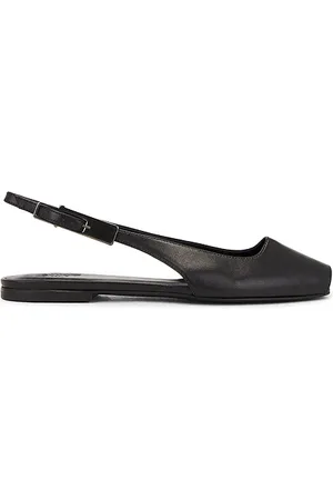 Gia Borghini Vera Flat