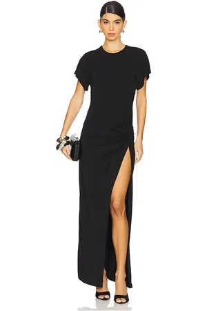 NBD Billie Maxi Dress