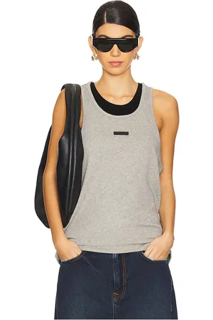 FEAR OF GOD Tank Top
