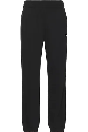 Calvin Klein Archive Logo Fleece Jogger