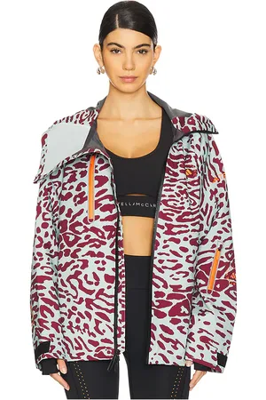 adidas Tn 2l Jacket