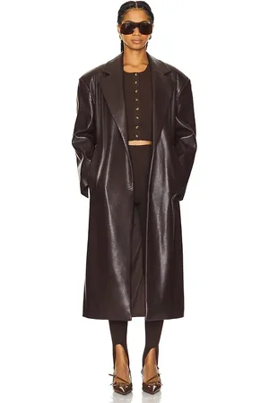 LaMarque Janelle Coat