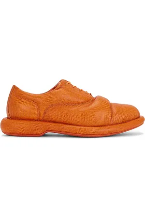 Clarks X Martine Rose The Oxford1