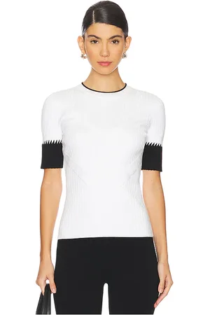 Diane von Furstenberg Medora Sweater
