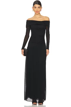 Diane von Furstenberg Aron Dress