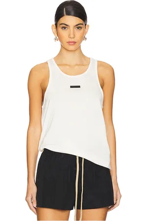 FEAR OF GOD Tank Top