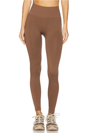 IVL COLLECTIVE Seamless Legging